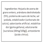 GTIN-0094331238751-02