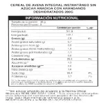 GTIN-0094331238751-03