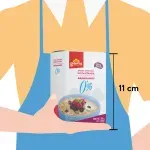 GTIN-0094331238751-04