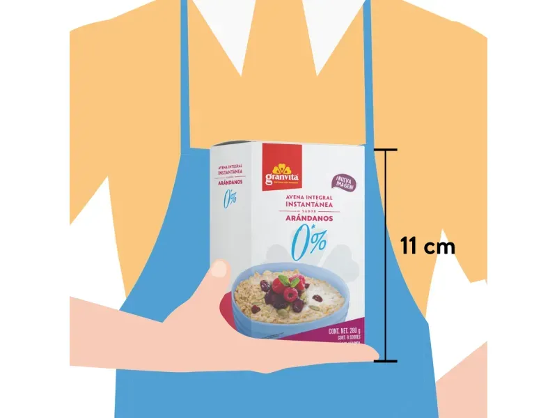 GTIN-0094331238751-04