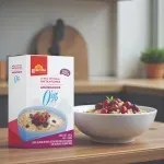 GTIN-0094331238751-05