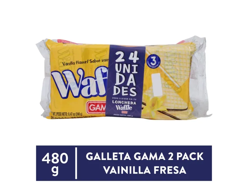 GTIN-0753081011266-01