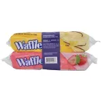 GTIN-0753081011266-03