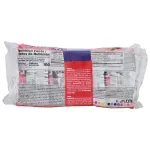 GTIN-0753081011266-05