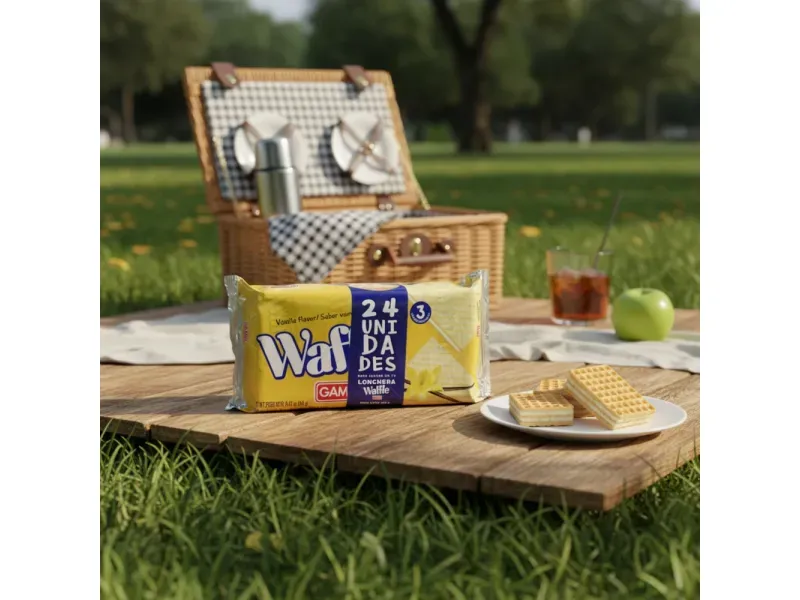 GTIN-0753081011266-06