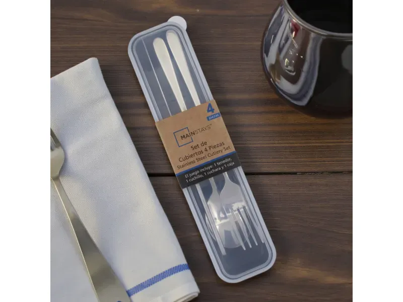 GTIN-6923610014622-04