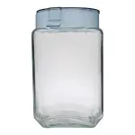 GTIN-6933207426530-01