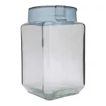 GTIN-6933207426530-02