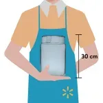 GTIN-6933207426530-04