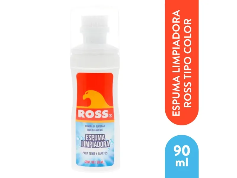 GTIN-7421002046200-01