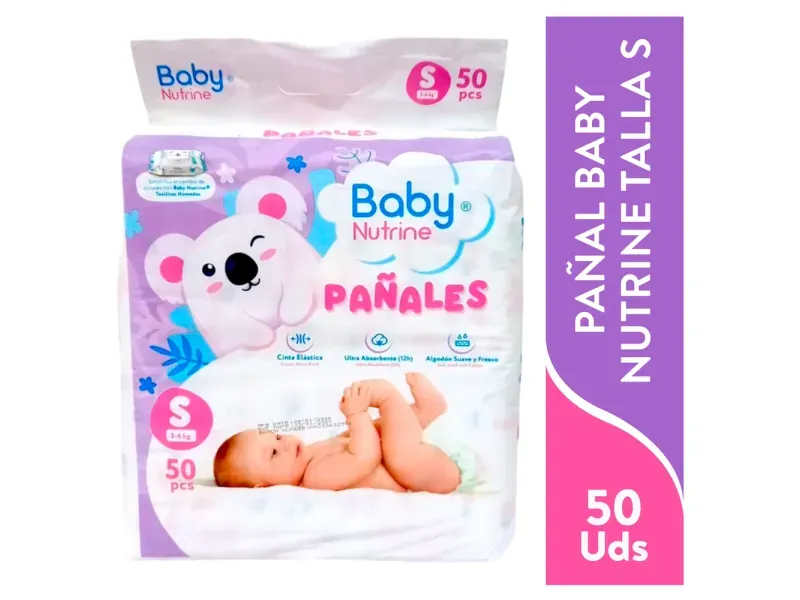 GTIN-7421002045869-01