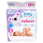 GTIN-7421002045869-02