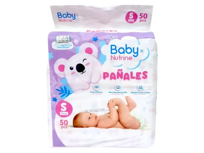 GTIN-7421002045869-02