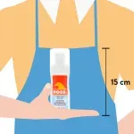 GTIN-7421002046200-03