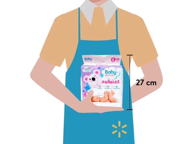 GTIN-7421002045869-03