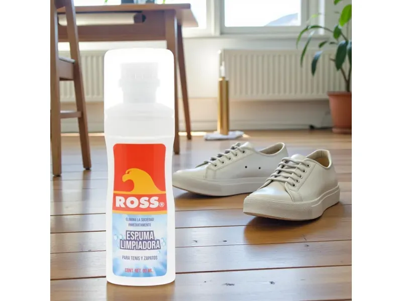 GTIN-7421002046200-04