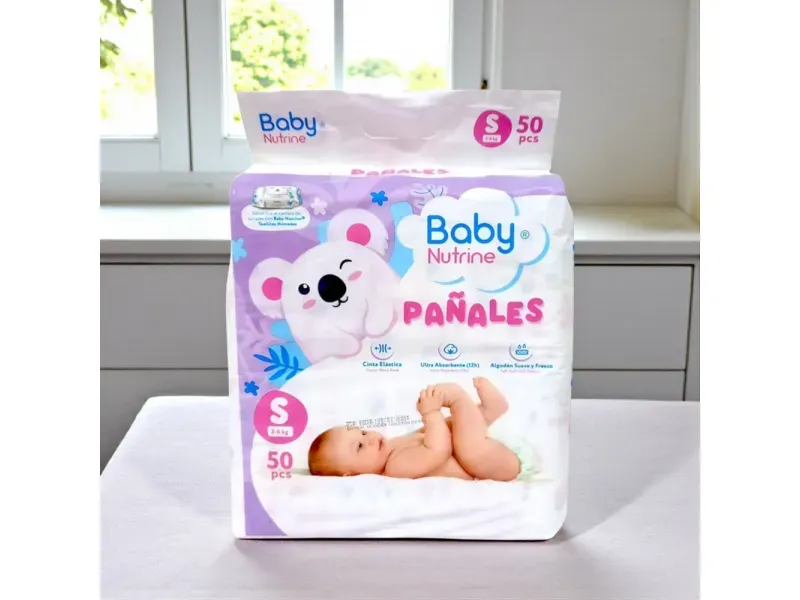 GTIN-7421002045869-04