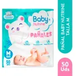 GTIN-7421002045876-01