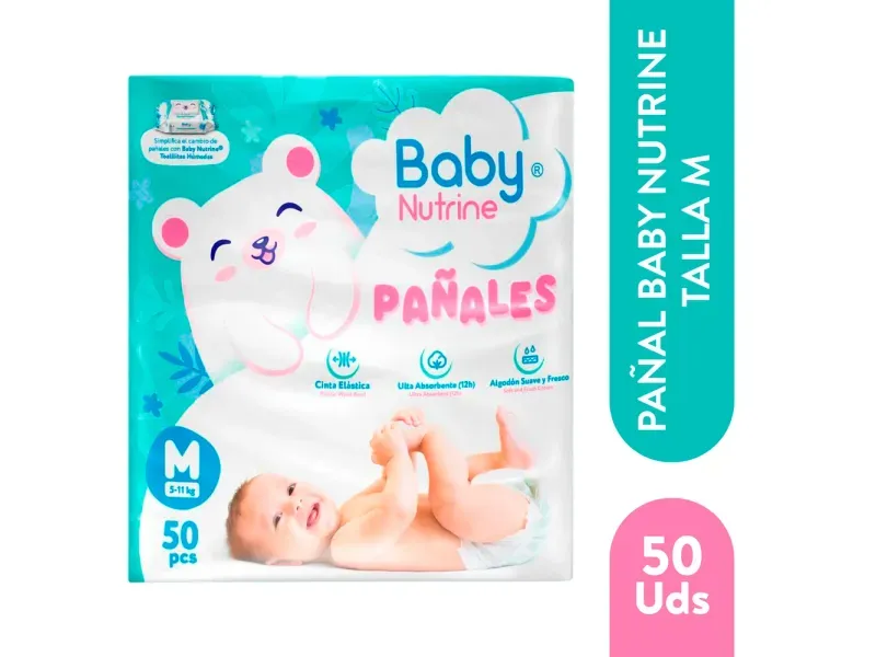 GTIN-7421002045876-01