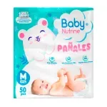 GTIN-7421002045876-02