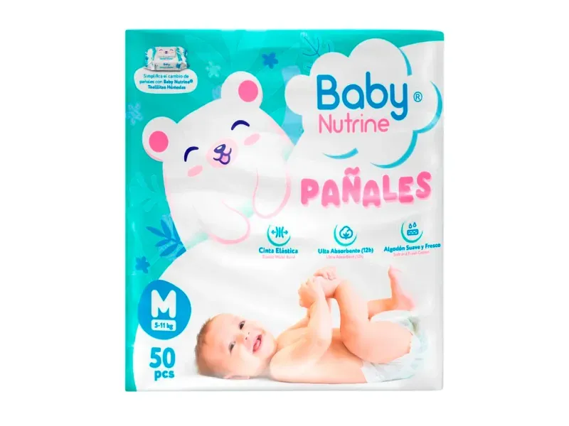 GTIN-7421002045876-02