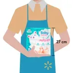 GTIN-7421002045876-03