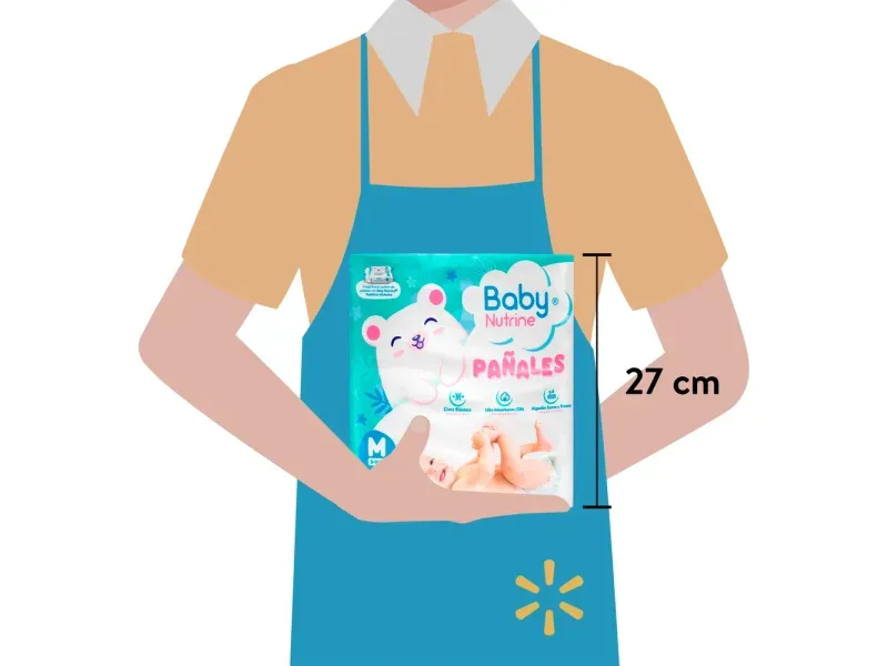 GTIN-7421002045876-03