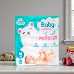 GTIN-7421002045876-04