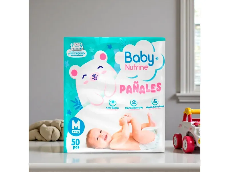 GTIN-7421002045876-04