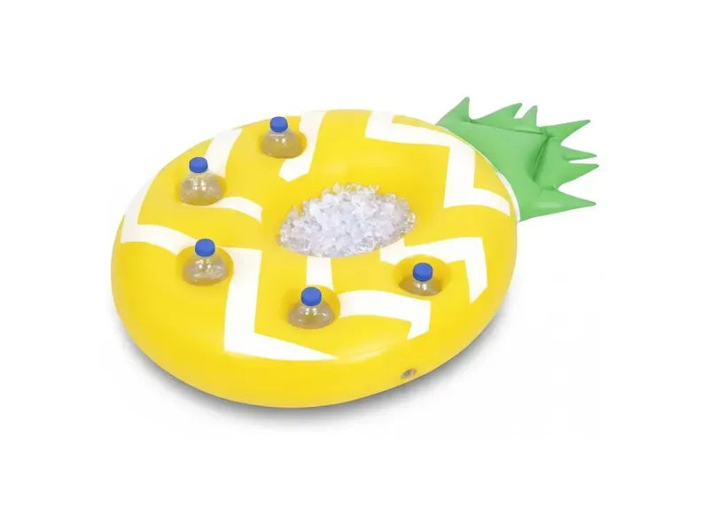 GTIN-6942377632542-01