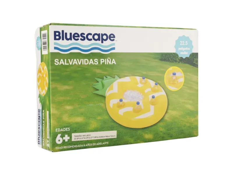 GTIN-6942377632542-03