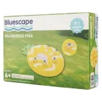 GTIN-6942377632542-04