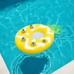 GTIN-6942377632542-06