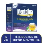 GTIN-7420000410624-01