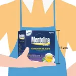 GTIN-7420000410624-03