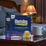 GTIN-7420000410624-04