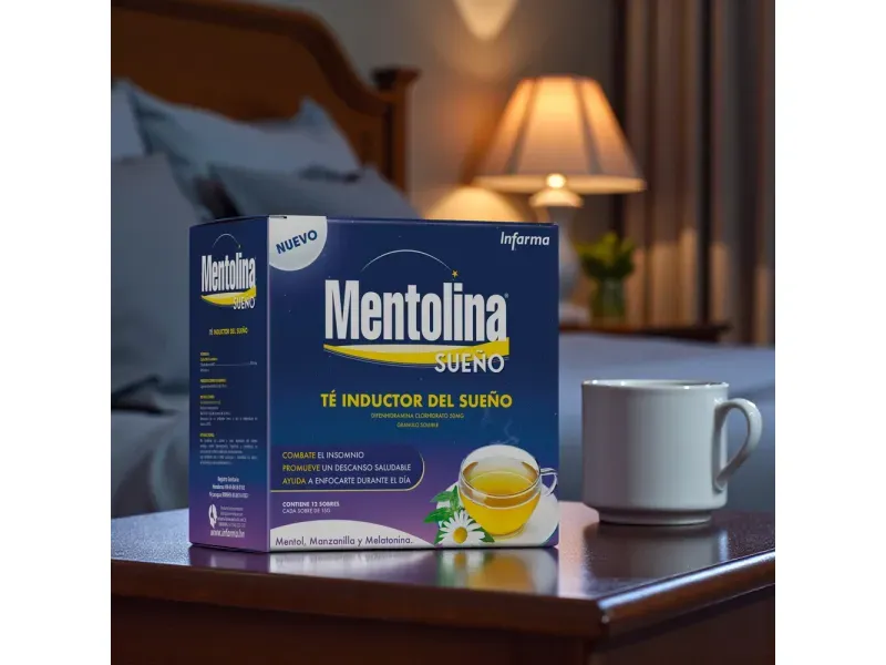 GTIN-7420000410624-04