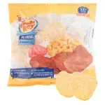 GTIN-7401004510084-01