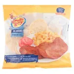 GTIN-7401004510084-02