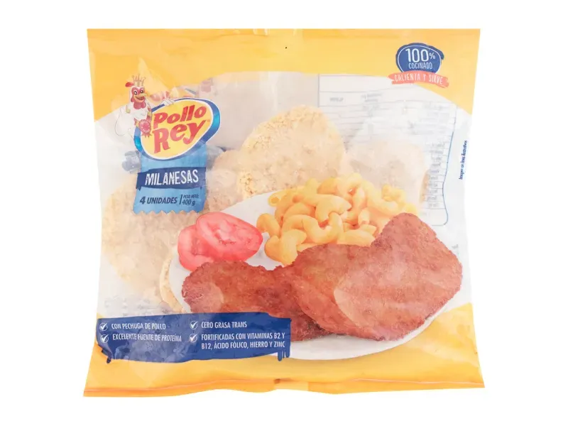 GTIN-7401004510084-02