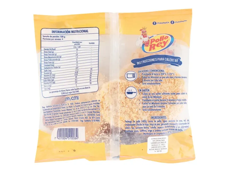 GTIN-7401004510084-03