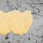 GTIN-7401004510084-06