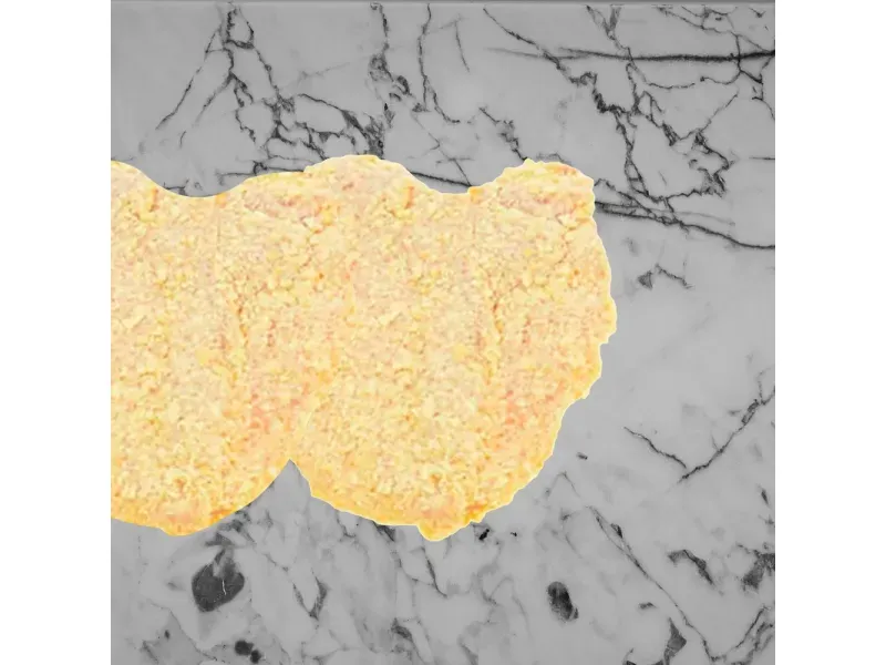 GTIN-7401004510084-06