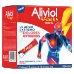 GTIN-7420000410655-02