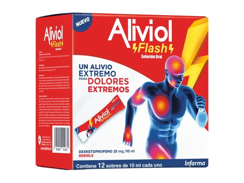 GTIN-7420000410655-02