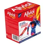 GTIN-7420000410655-03