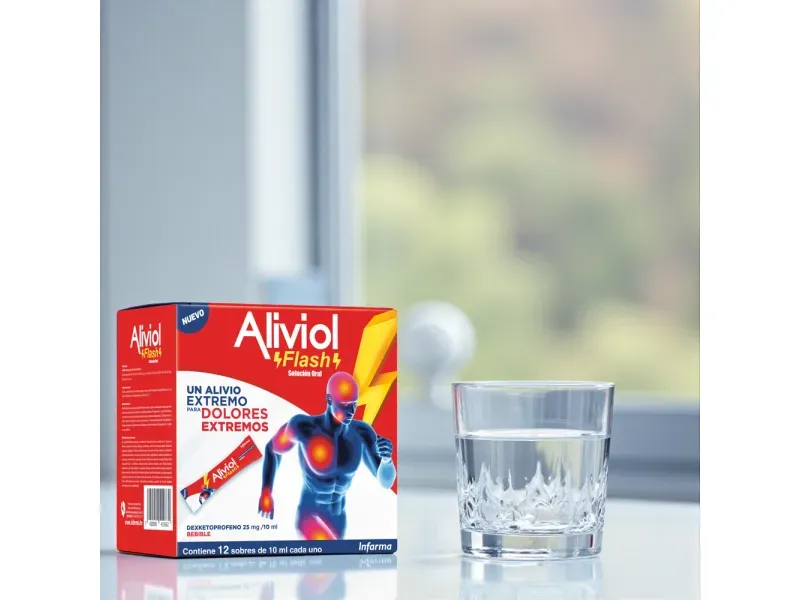 GTIN-7420000410655-04