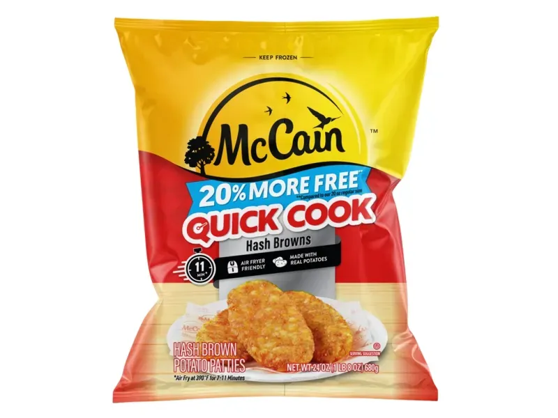 GTIN-0072714009747-02