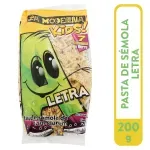 GTIN-7501018311346-01