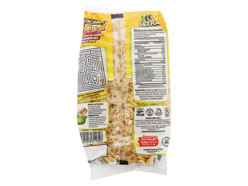 GTIN-7501018311346-02